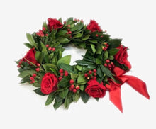 Carica l'immagine nel visualizzatore di Gallery, Coroncina per laurea